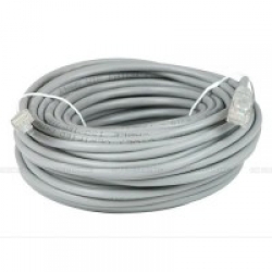 KABEL LAN 5M CAT.6e NYK